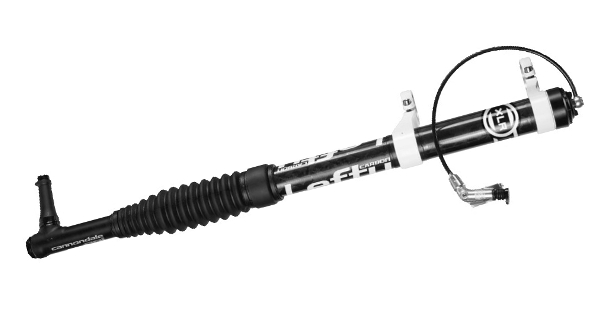 Lefty carbon xlr cheap 90 29